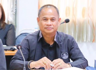ประชุมวางแผนขับเคลื่อนความเข้มแข็งสหกรณ์ภาคการเกษตรและกลุ่มเกษตรกร เพื่อหารือและร่วมวิเคราะห์ข้อมูลสหกรณ์ภาคการเกษตรและกลุ่มเกษตรกรเป้าหมาย แล้ววางแนวทางการส่งเสริมความเข้มแข็งการแก้ปัญหาในด้านต่าง ๆ และนำไปวางแผนกำหนดกลยุทธ์/แผนงานกับคณะกรรมการสหกรณ์/กล ... พารามิเตอร์รูปภาพ 43